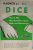 Radner on Dice by Sidney H. Radner